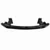 Recambio de refuerzo paragolpes delantero para bmw x1 (e84) sdrive 18d referencia OEM IAM 51112990187  