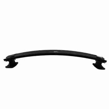 Recambio de refuerzo paragolpes trasero para toyota rav 4 active referencia OEM IAM 5217142030  