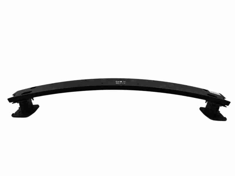 Recambio de refuerzo paragolpes trasero para toyota rav 4 active referencia OEM IAM 5217142030  
