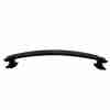 Recambio de refuerzo paragolpes trasero para toyota rav 4 active referencia OEM IAM 5217142030  