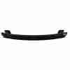 Recambio de refuerzo paragolpes trasero para toyota rav 4 active referencia OEM IAM 5217142030  