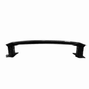 Recambio de refuerzo paragolpes trasero para volkswagen t-cross (c11, d31) 1.0 tsi referencia OEM IAM 2GM807305  
