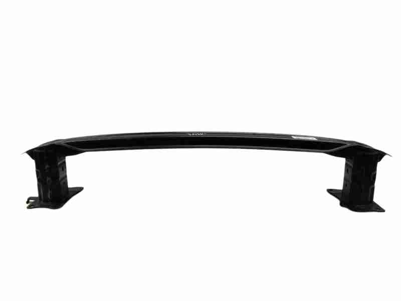 Recambio de refuerzo paragolpes trasero para volkswagen t-cross (c11, d31) 1.0 tsi referencia OEM IAM 2GM807305  