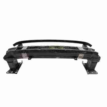 Recambio de refuerzo paragolpes delantero para volkswagen t-cross (c11, d31) 1.0 tsi referencia OEM IAM 2GM807109A  