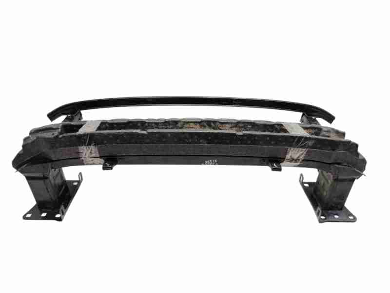 Recambio de refuerzo paragolpes delantero para volkswagen t-cross (c11, d31) 1.0 tsi referencia OEM IAM 2GM807109A  