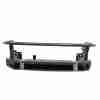 Recambio de refuerzo paragolpes delantero para volkswagen t-cross (c11, d31) 1.0 tsi referencia OEM IAM 2GM807109A  