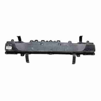 Recambio de refuerzo paragolpes trasero para hyundai i10 ii (ba, ia) 1.0 referencia OEM IAM 86632B9500  