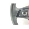 Recambio de volante para volkswagen polo advance referencia OEM IAM 2G0419091BS  