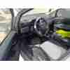 fiat grande punto (199_) del año 2007