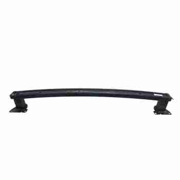 Recambio de refuerzo paragolpes trasero para renault kangoo iii rapid profesional referencia OEM IAM 756106853R  