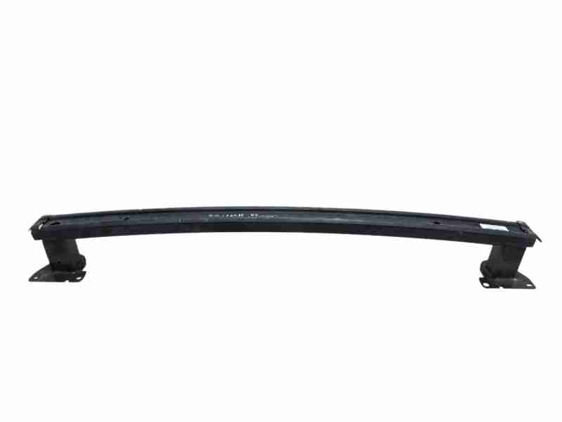 Recambio de refuerzo paragolpes trasero para renault kangoo iii rapid profesional referencia OEM IAM 756106853R  