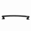 Recambio de refuerzo paragolpes trasero para renault kangoo iii rapid profesional referencia OEM IAM 756106853R  