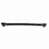 Recambio de refuerzo paragolpes trasero para renault kangoo iii rapid profesional referencia OEM IAM 756106853R  