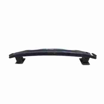 Recambio de refuerzo paragolpes trasero para audi q3 (8u) 2.0 tdi (103kw) ambition referencia OEM IAM 8U0807309D  