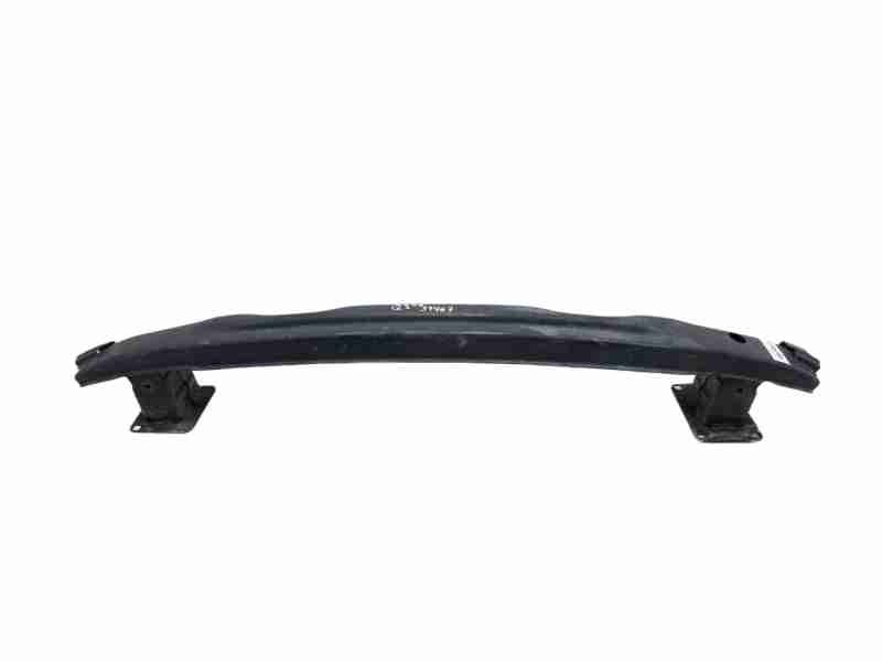 Recambio de refuerzo paragolpes trasero para audi q3 (8u) 2.0 tdi (103kw) ambition referencia OEM IAM 8U0807309D  