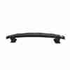 Recambio de refuerzo paragolpes trasero para audi q3 (8u) 2.0 tdi (103kw) ambition referencia OEM IAM 8U0807309D  
