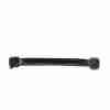 Recambio de refuerzo paragolpes trasero para audi q3 (8u) 2.0 tdi (103kw) ambition referencia OEM IAM 8U0807309D  