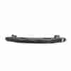 Recambio de refuerzo paragolpes trasero para audi q3 (8u) 2.0 tdi (103kw) ambition referencia OEM IAM 8U0807309D  