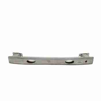 Recambio de refuerzo paragolpes trasero para citroën jumpy iii autobús (v_) 1.5 bluehdi 120 referencia OEM IAM 9808286980  