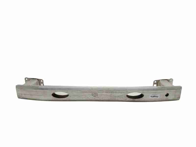 Recambio de refuerzo paragolpes trasero para citroën jumpy iii autobús (v_) 1.5 bluehdi 120 referencia OEM IAM 9808286980  