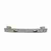 Recambio de refuerzo paragolpes trasero para citroën jumpy iii autobús (v_) 1.5 bluehdi 120 referencia OEM IAM 9808286980  