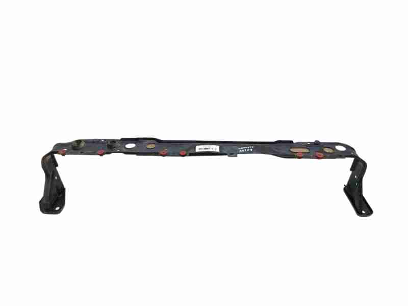 Recambio de travesaño inferior para ford transit connect furgon 210 l2 ambiente referencia OEM IAM 8V618A297JJ / 2268709  