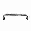 Recambio de travesaño inferior para ford transit connect furgon 210 l2 ambiente referencia OEM IAM 8V618A297JJ / 2268709  
