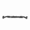 Recambio de travesaño inferior para ford transit connect furgon 210 l2 ambiente referencia OEM IAM 8V618A297JJ / 2268709  