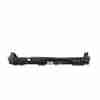 Recambio de travesaño inferior para ford transit connect furgon 210 l2 ambiente referencia OEM IAM 8V618A297JJ / 2268709  