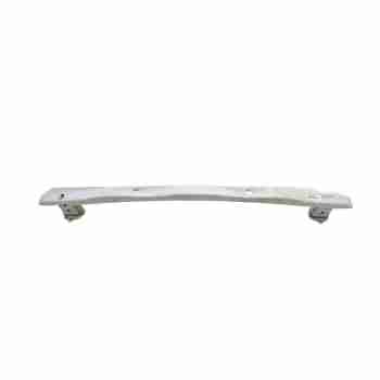 Recambio de refuerzo paragolpes trasero para renault kangoo / grand kangoo ii (kw0/1_) 1.5 dci 90 (kw05, kw08, kw0g, kw11) refer