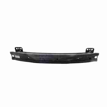 REFUERZO PARAGOLPES DELANTERO 52171918 