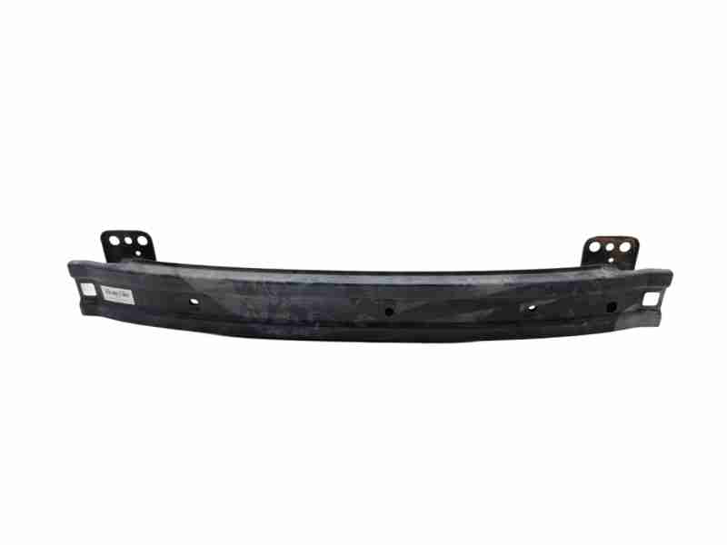 Recambio de refuerzo paragolpes delantero para fiat 500 c (312_) 1.2 (312cxa1a, 312axa1a) referencia OEM IAM 52171918  