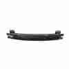 Recambio de refuerzo paragolpes delantero para fiat 500 c (312_) 1.2 (312cxa1a, 312axa1a) referencia OEM IAM 52171918  