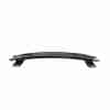 Recambio de refuerzo paragolpes delantero para fiat 500 c (312_) 1.2 (312cxa1a, 312axa1a) referencia OEM IAM 52171918  