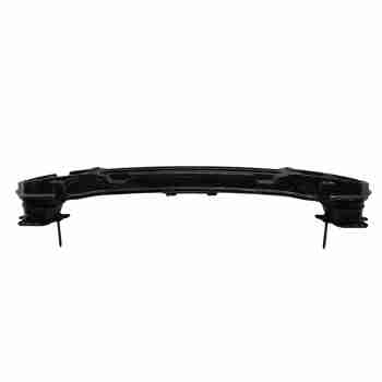 Recambio de refuerzo paragolpes trasero para hyundai tucson (nx) maxx hybrid 2wd referencia OEM IAM 86630N7GB0  