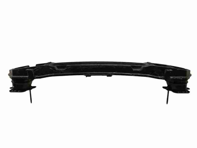 Recambio de refuerzo paragolpes trasero para hyundai tucson (nx) maxx hybrid 2wd referencia OEM IAM 86630N7GB0  