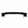 Recambio de refuerzo paragolpes trasero para hyundai tucson (nx) maxx hybrid 2wd referencia OEM IAM 86630N7GB0  