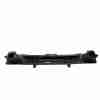 Recambio de refuerzo paragolpes trasero para hyundai tucson (nx) maxx hybrid 2wd referencia OEM IAM 86630N7GB0  