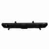 Recambio de refuerzo paragolpes trasero para hyundai tucson (nx) maxx hybrid 2wd referencia OEM IAM 86630N7GB0  