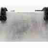 Recambio de refuerzo paragolpes delantero para toyota c-hr hybrid advance referencia OEM IAM 52131F4090  