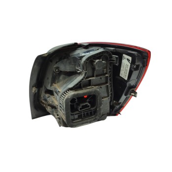 Recambio de piloto trasero izquierdo para volkswagen polo (6c1) advance bluemotion referencia OEM IAM 6C0945095D  