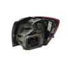 Recambio de piloto trasero izquierdo para volkswagen polo (6c1) advance bluemotion referencia OEM IAM 6C0945095D  