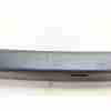 Recambio de refuerzo paragolpes delantero para toyota auris active referencia OEM IAM 5202102230  