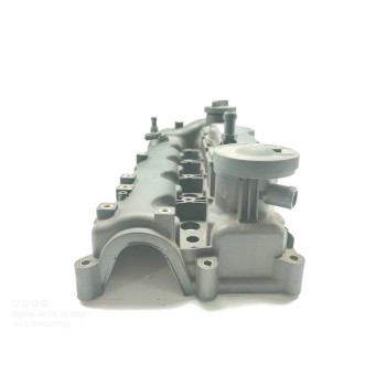 Recambio de tapa balancines para hyundai santa fe (dm) klass 2wd referencia OEM IAM D4HBGU413608  