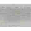 Recambio de refuerzo paragolpes trasero para peugeot 508 allure hybrid4 referencia OEM IAM 9686539380  