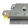 Recambio de cerradura maletero / porton para land rover evoque se referencia OEM IAM 6H52A442A66AF  