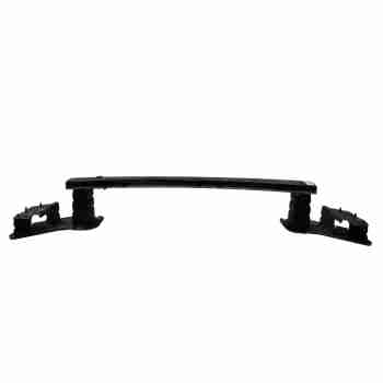 Recambio de refuerzo paragolpes trasero para peugeot 3008 active referencia OEM IAM 7203P0  