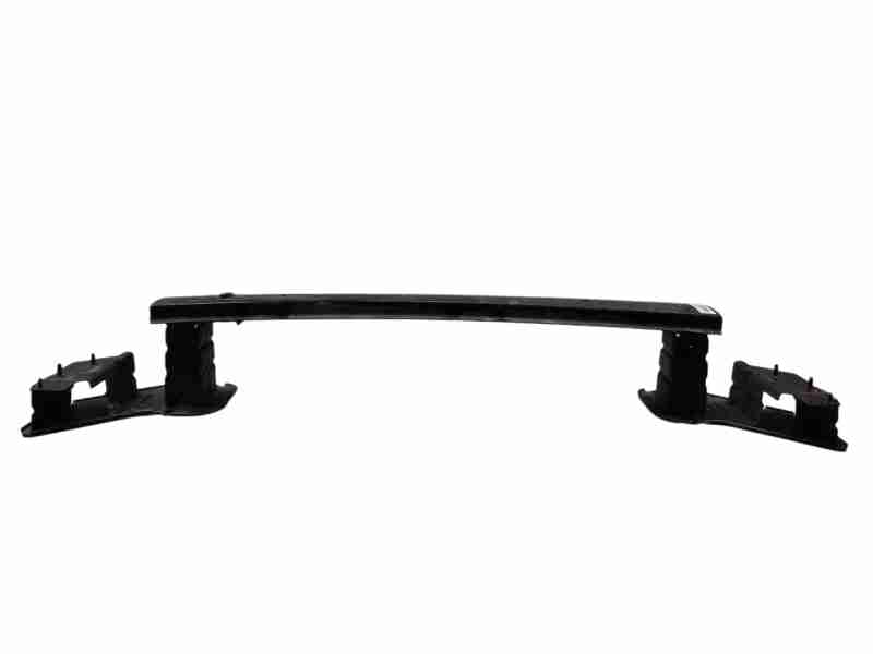 Recambio de refuerzo paragolpes trasero para peugeot 3008 active referencia OEM IAM 7203P0  