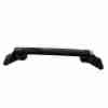 Recambio de refuerzo paragolpes trasero para peugeot 3008 active referencia OEM IAM 7203P0  