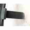 Recambio de refuerzo paragolpes trasero para hyundai ix35 tecno bluedrive 2wd referencia OEM IAM 866312Y000  